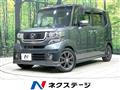 2013 Honda N BOX