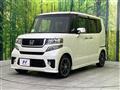 2013 Honda N BOX