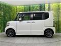 2013 Honda N BOX