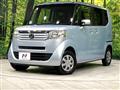 2013 Honda N BOX