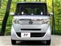 2013 Honda N BOX