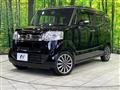 2015 Honda N BOX