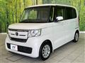 2019 Honda N BOX