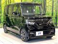 2019 Honda N BOX