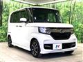 2020 Honda N BOX