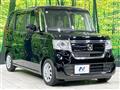 2020 Honda N BOX