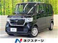2020 Honda N BOX