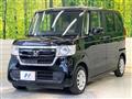 2020 Honda N BOX