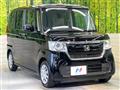 2020 Honda N BOX