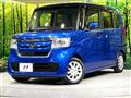2020 Honda N BOX