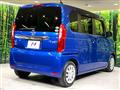 2020 Honda N BOX