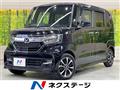 2020 Honda N BOX