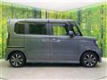 2020 Honda N BOX