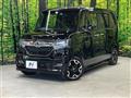 2020 Honda N BOX