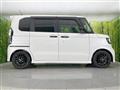 2022 Honda N BOX
