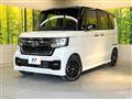 2022 Honda N BOX