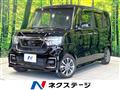 2020 Honda N BOX