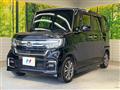 2020 Honda N BOX
