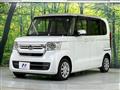 2022 Honda N BOX