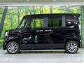 2022 Honda N BOX