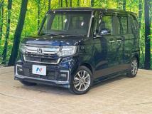 2022 Honda N BOX
