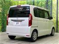 2023 Honda N BOX