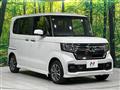 2023 Honda N BOX