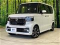 2024 Honda N BOX