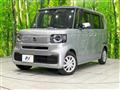 2024 Honda N BOX