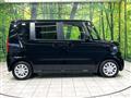 2024 Honda N BOX
