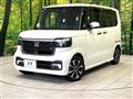 2024 Honda N BOX