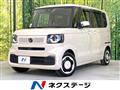 2024 Honda N BOX