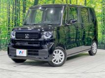 2024 Honda N BOX