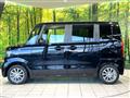2024 Honda N BOX
