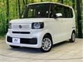 2024 Honda N BOX