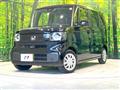 2025 Honda N BOX