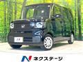 2025 Honda N BOX