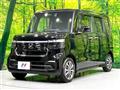 2025 Honda N BOX