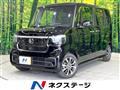 2025 Honda N BOX