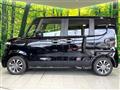 2025 Honda N BOX