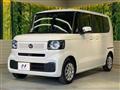 2025 Honda N BOX