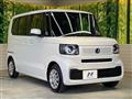 2025 Honda N BOX
