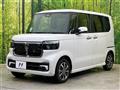 2025 Honda N BOX
