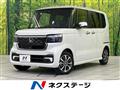 2025 Honda N BOX