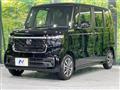 2025 Honda N BOX