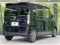 2025 Honda N BOX