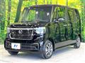 2025 Honda N BOX