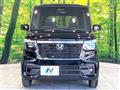 2025 Honda N BOX