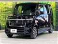 2025 Honda N BOX