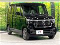 2025 Honda N BOX